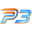 p3.com