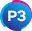 p3.fi