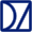 p3.ie