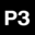 p3.org