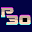 p30afzar.com