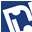 p30d.com