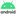p30droid.com
