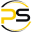 p30script.com