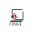 p30stock.com