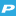p30world.com