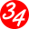 p34sug.com