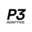 p3adaptive.com