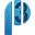 p3america.com