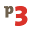 p3bio.com