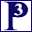 p3cg.com