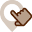 p3dm.org