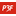 p3fff.de
