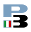 p3italy.it