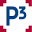 p3parks.com