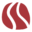 p3vc.com
