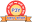p3ythf.com