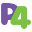 p4.org