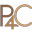 p4c.com.tr