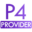 p4provider.com