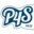 p4s.co