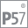 p57.de