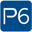 p6consulting.ca