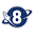p8dmc.com