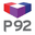 p92.hu