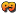p9download.blogspot.com