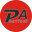 pa-bottrop.de