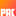 pa-community.com