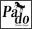 pa-do.de