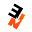 pa-en.com