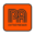 pa-entreprenor.no