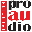 pa-eventing.de