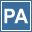 pa-forum.de