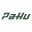 pa-hu.fi