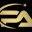 pa-sports.uk