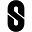 pa-team.com