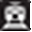 pa-tec.org