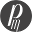 pa-tech.com.pl