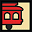 pa-trolley.org