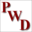 pa-web-design.net