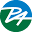 pa.org