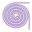 pa.org.ua