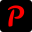 pa1ca.nl