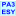 pa3esy.nl