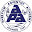 paa.ca