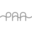 paa.lv